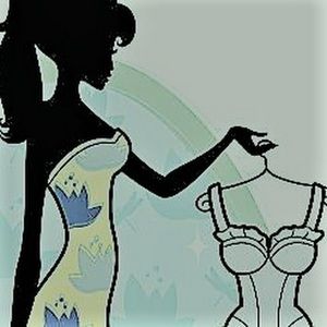 ExquisiteSleepwear